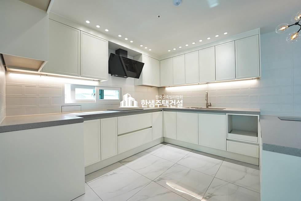 경기 부천원미구 도당동 스카이포인트아파트 [ 3룸 테라스 A, B Type] 분양 매물번호 13023 사진 39