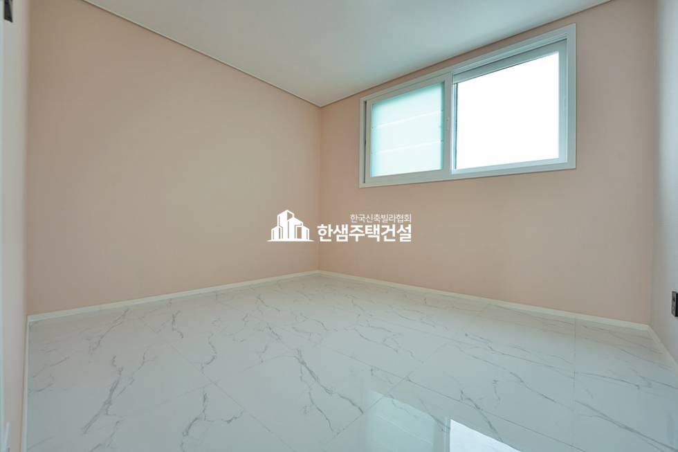 경기 부천소사구 소사본동 이끌림 [복층 Type, 거실2, 테라스 3] 분양 매물번호 13279 사진 31