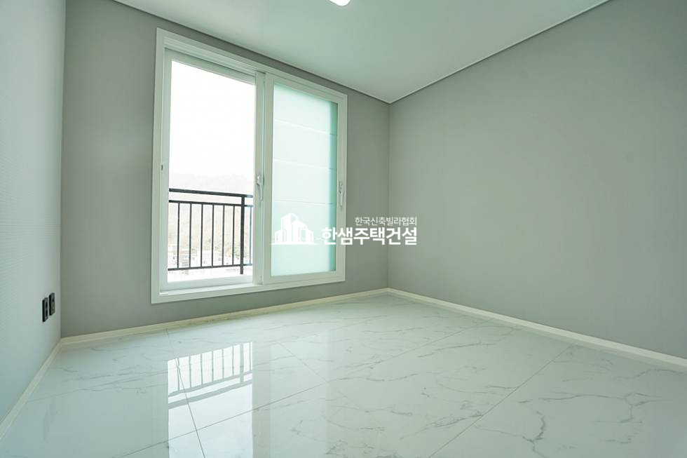 경기 부천소사구 소사본동 이끌림 [복층 Type, 거실2, 테라스 3] 분양 매물번호 13279 사진 32