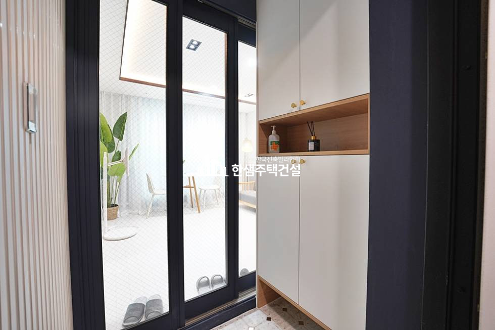서울 마포구 망원동 브라이튼 [2룸,1.5룸 A, B, C Type. 테라스] 분양 매물번호 13287 사진 15