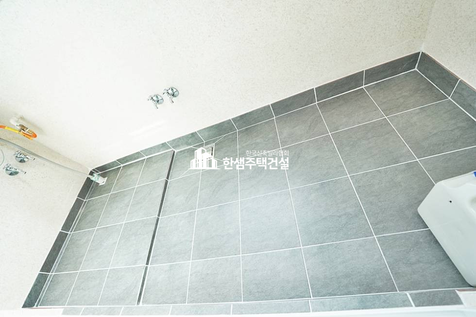 서울 마포구 망원동 브라이튼 [2룸,1.5룸 A, B, C Type. 테라스] 분양 매물번호 13287 사진 26