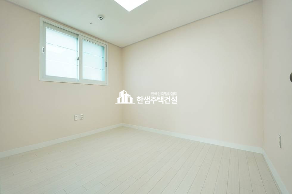 서울 마포구 망원동 브라이튼 [2룸,1.5룸 A, B, C Type. 테라스] 분양 매물번호 13287 사진 27