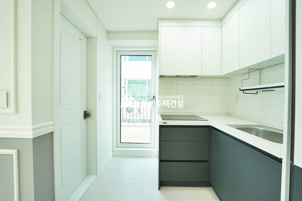 서울 마포구 망원동 브라이튼 [2룸,1.5룸 A, B, C Type. 테라스] 분양 매물번호 13287 사진 29