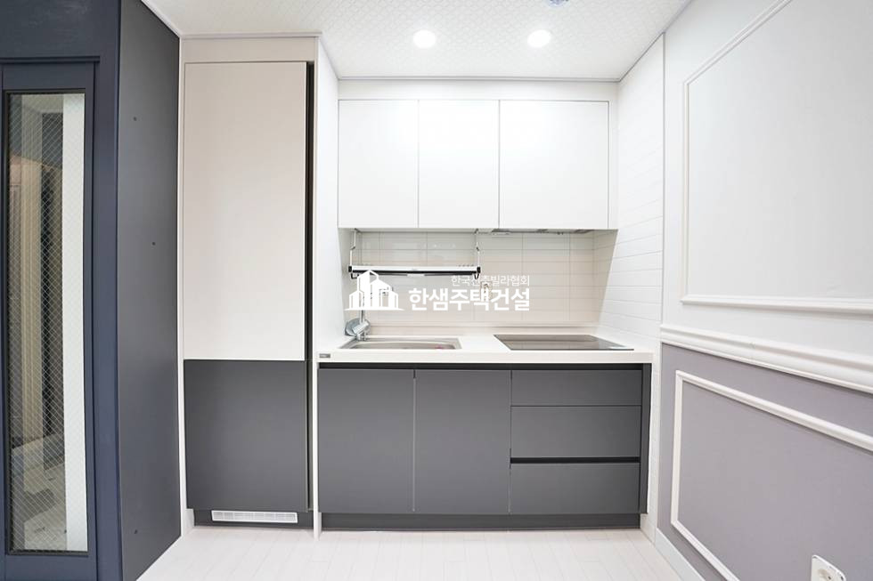 서울 마포구 망원동 브라이튼 [2룸,1.5룸 A, B, C Type. 테라스] 분양 매물번호 13287 사진 41