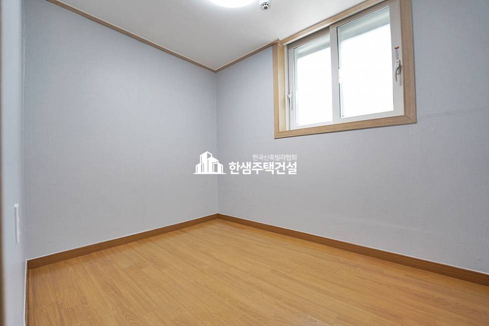 서울 마포구 성산동 힐하우스 [3룸 Type] 분양 매물번호 13292 사진 11