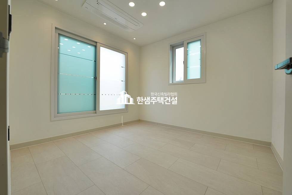 서울 마포구 망원동 라움하우징 [ 전세가능 3룸 복층, 테라스 TYpe] 분양 매물번호 13283 사진 13