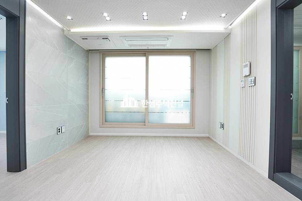 서울 마포구 성산동 주연하우스 [2룸, 1.5룸 B, C Type] 분양 매물번호 13296 사진 3