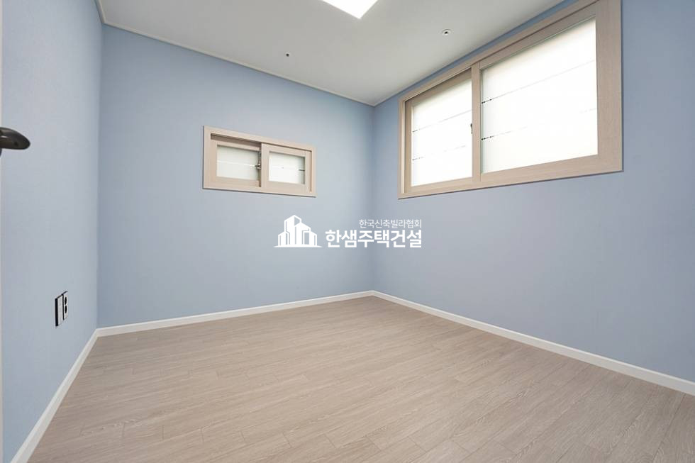 서울 마포구 성산동 주연하우스 [2룸, 1.5룸 B, C Type] 분양 매물번호 13296 사진 13