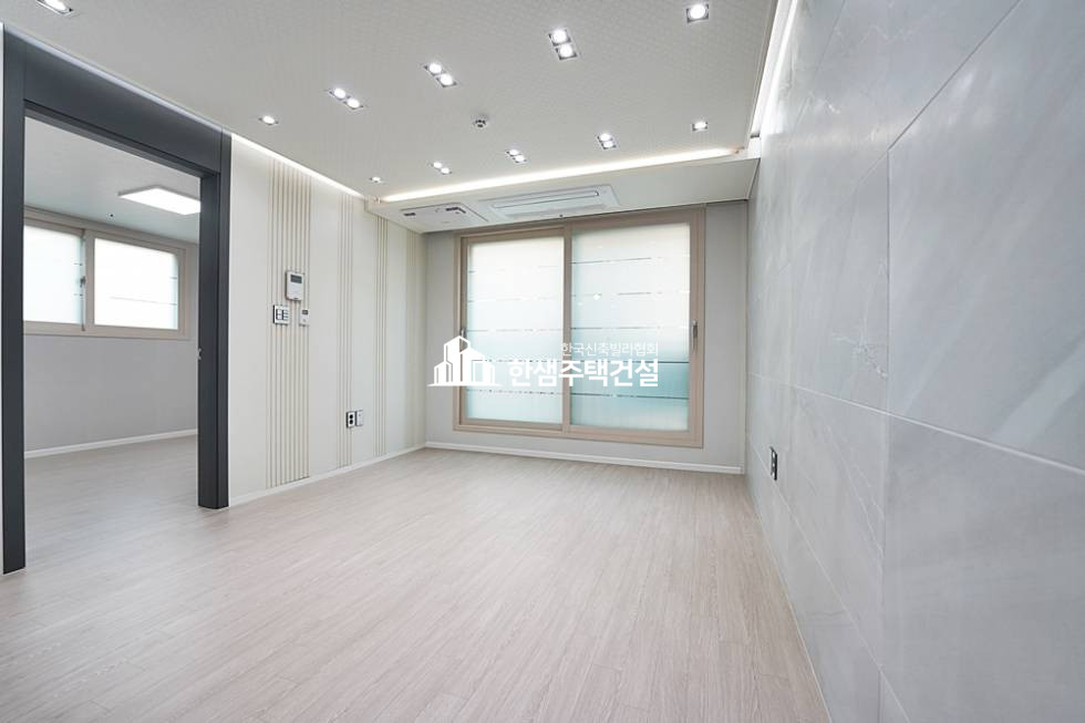 서울 마포구 성산동 주연하우스 [2룸, 1.5룸 B, C Type] 분양 매물번호 13296 사진 20