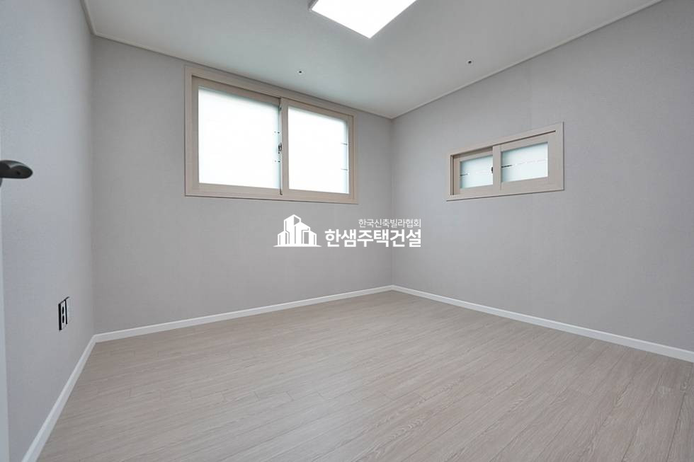 서울 마포구 성산동 주연하우스 [2룸, 1.5룸 B, C Type] 분양 매물번호 13296 사진 31