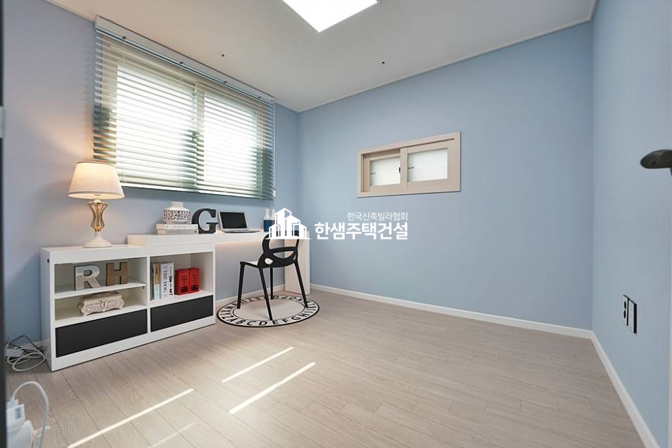 서울 마포구 성산동 주연하우스 [2룸 A Type] 분양 매물번호 13295 사진 12