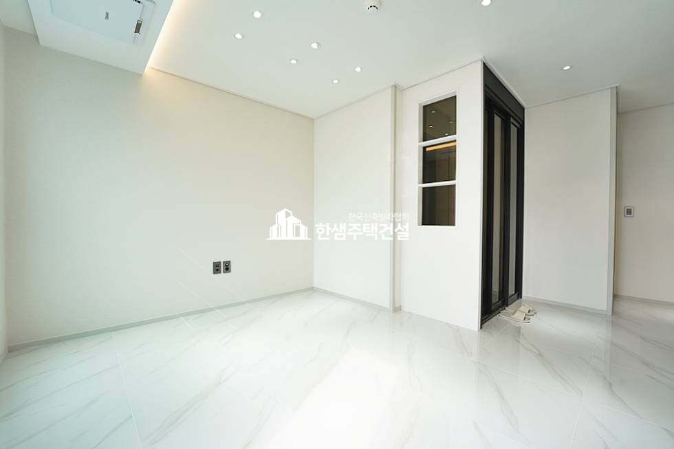서울 마포구 연남동 트레비앙 [1.5룸 Type] 분양 매물번호 13304 사진 5