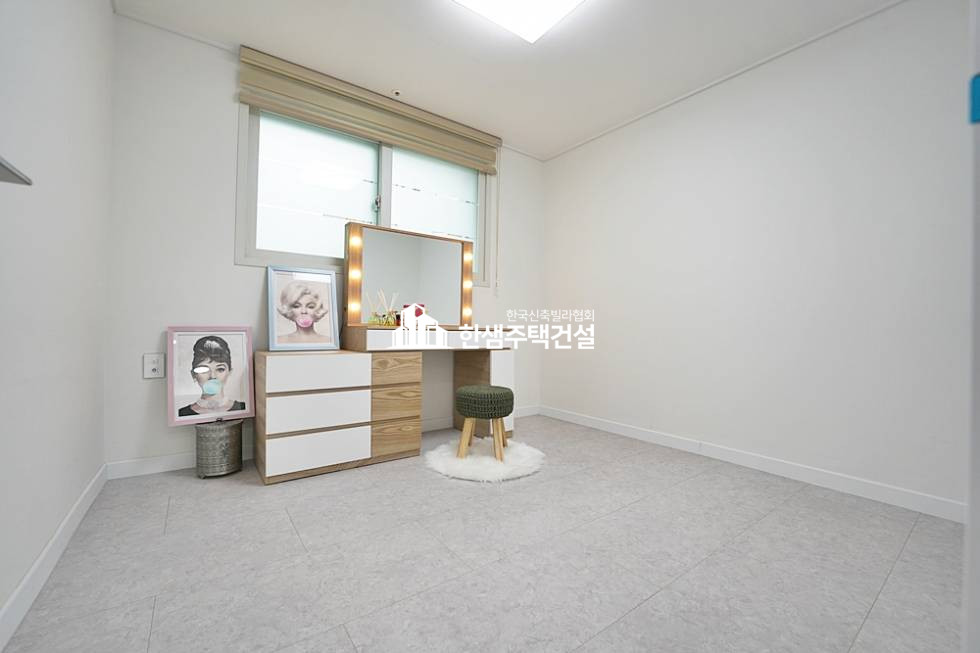 서울 양천구 신월동 JK시그니처 [3룸, 2룸 A,.B Type] 분양 매물번호 13324 사진 10