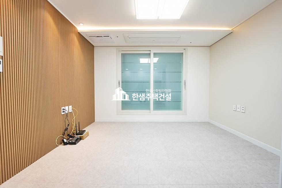 서울 양천구 신월동 JK시그니처 [3룸, 2룸 A,.B Type] 분양 매물번호 13324 사진 17