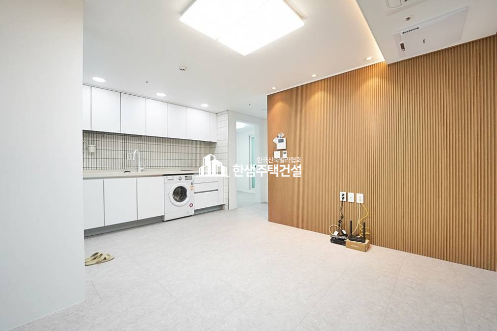 서울 양천구 신월동 JK시그니처 [3룸, 2룸 A,.B Type] 분양 매물번호 13324 사진 19