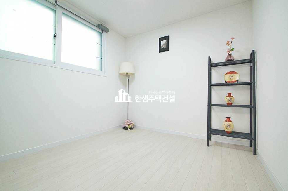 서울 강서구 염창동 대림밸리 [2룸 A. B Type] 분양 매물번호 13340 사진 12