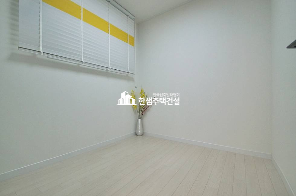 서울 강서구 염창동 대림밸리 [2룸 A. B Type] 분양 매물번호 13340 사진 27