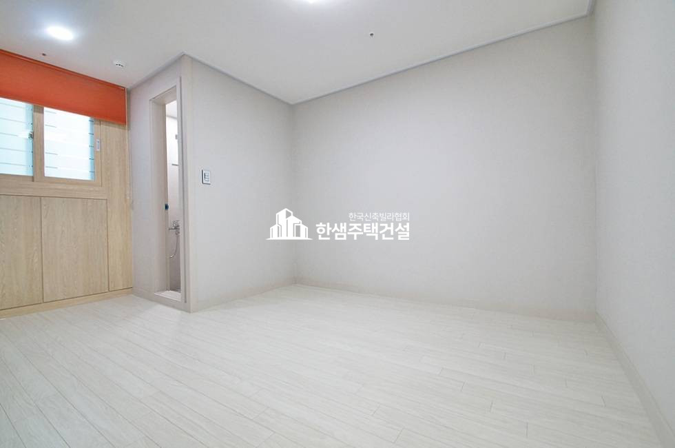 서울 강서구 염창동 더SS타운 [3룸. 2룸 TYPE] 분양 매물번호 13342 사진 13