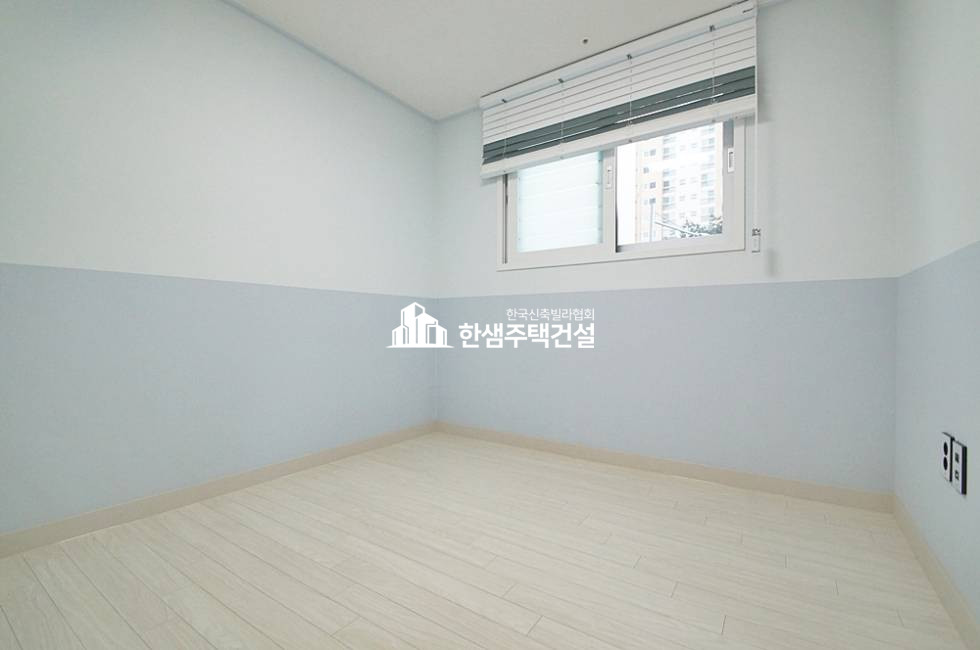 서울 강서구 염창동 더SS타운 [3룸. 2룸 TYPE] 분양 매물번호 13342 사진 17