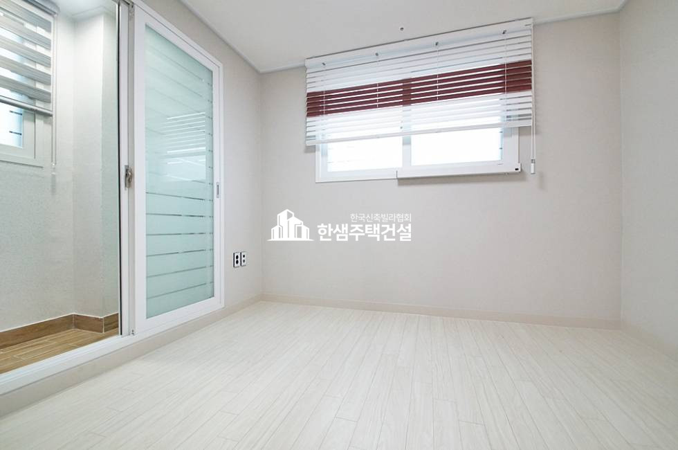 서울 강서구 염창동 더SS타운 [3룸. 2룸 TYPE] 분양 매물번호 13342 사진 31