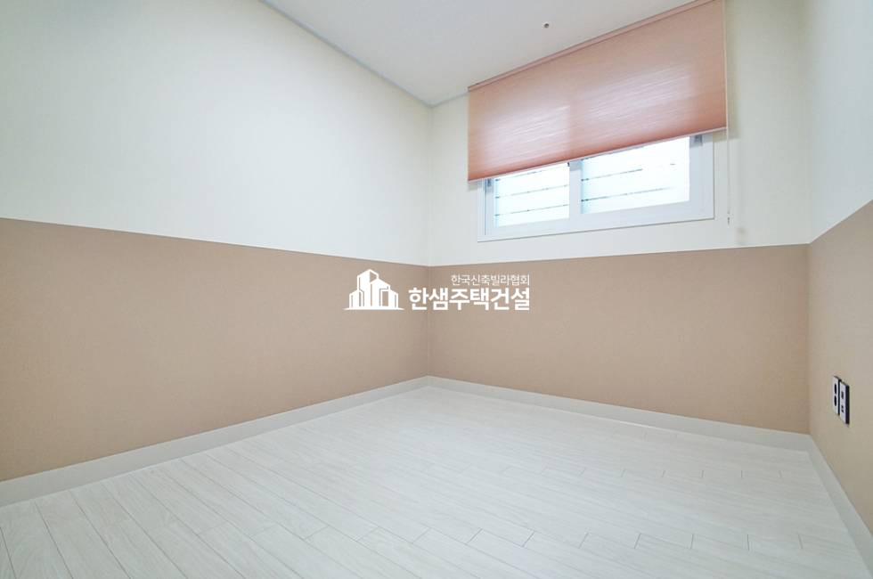 서울 강서구 염창동 더SS타운 [3룸. 2룸 TYPE] 분양 매물번호 13342 사진 33