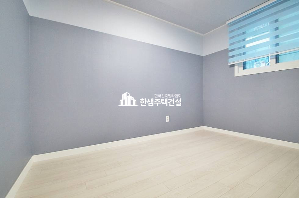 서울 강서구 염창동 보노하우스11차 [2룸 TYPE] 분양 매물번호 13344 사진 11