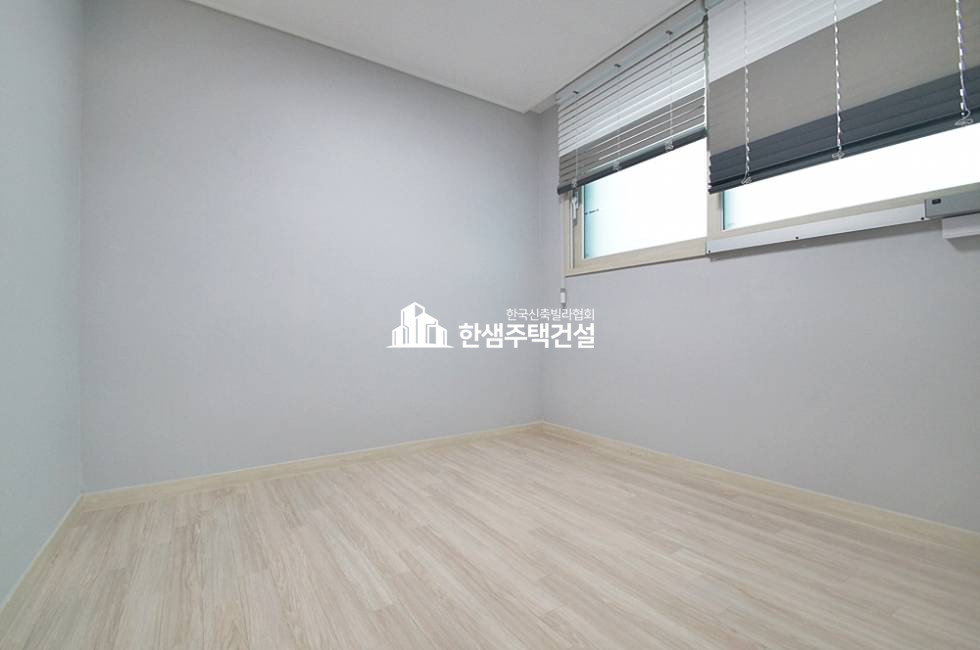 서울 강서구 염창동 이레타워벨리스 [2룸 분양 매물번호 13345 사진 12