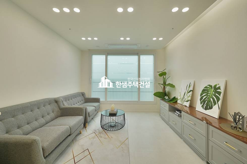 서울 구로구 구로동 프라움시티 분양 매물번호 12370 사진 3