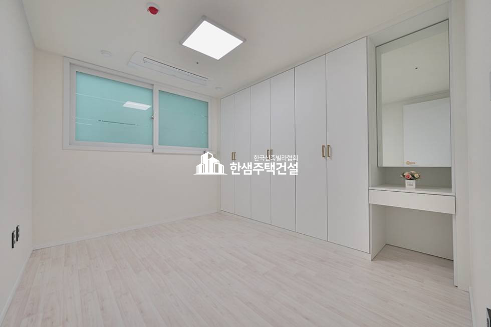 서울 구로구 구로동 프라움시티 분양 매물번호 12370 사진 9
