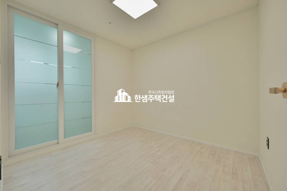 서울 구로구 구로동 프라움시티 분양 매물번호 12370 사진 10