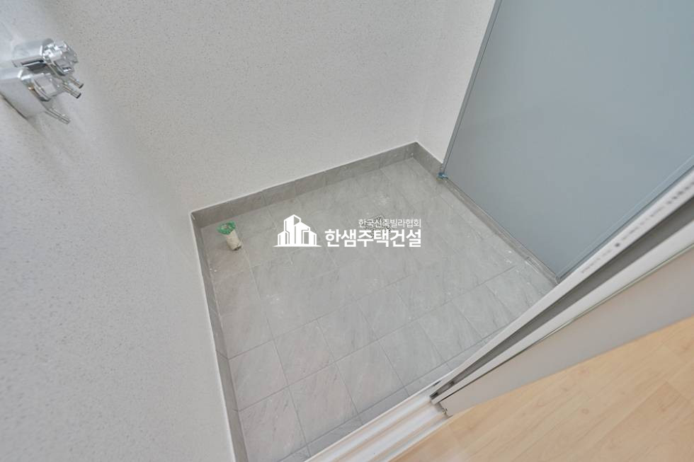 서울 구로구 구로동 프라움시티 분양 매물번호 12370 사진 11