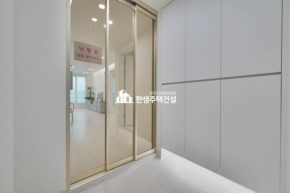 서울 구로구 구로동 프라움시티 분양 매물번호 12370 사진 13