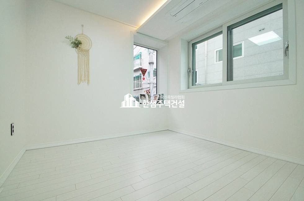 서울 구로구 구로동 포레스트 1차 [3룸, 2룸 테라스, 1룸 Type] 분양 매물번호 13349 사진 14