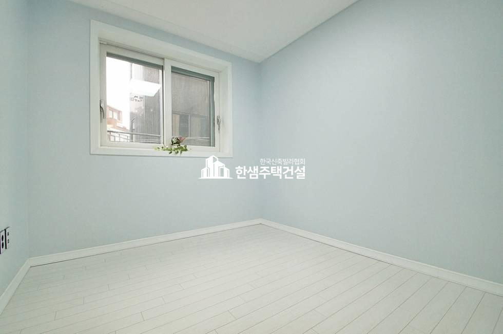 서울 구로구 구로동 포레스트 1차 [3룸, 2룸 테라스, 1룸 Type] 분양 매물번호 13349 사진 16