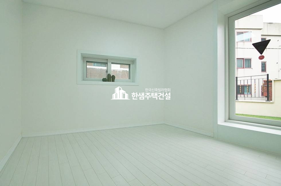 서울 구로구 구로동 포레스트 1차 [3룸, 2룸 테라스, 1룸 Type] 분양 매물번호 13349 사진 30