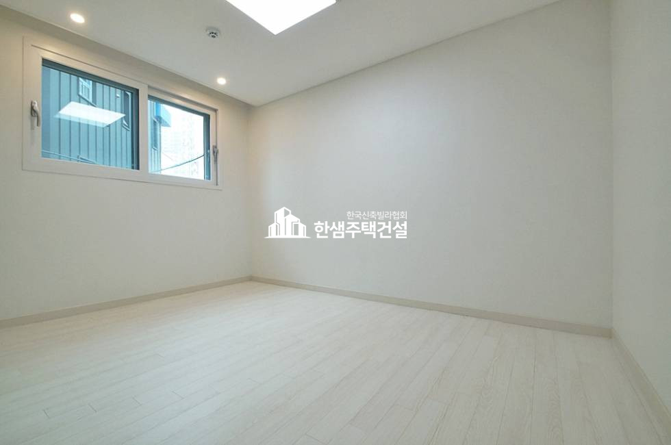 서울 구로구 구로동 블라시움 [3룸, 2룸, 1룸 Type] 분양 매물번호 13348 사진 11