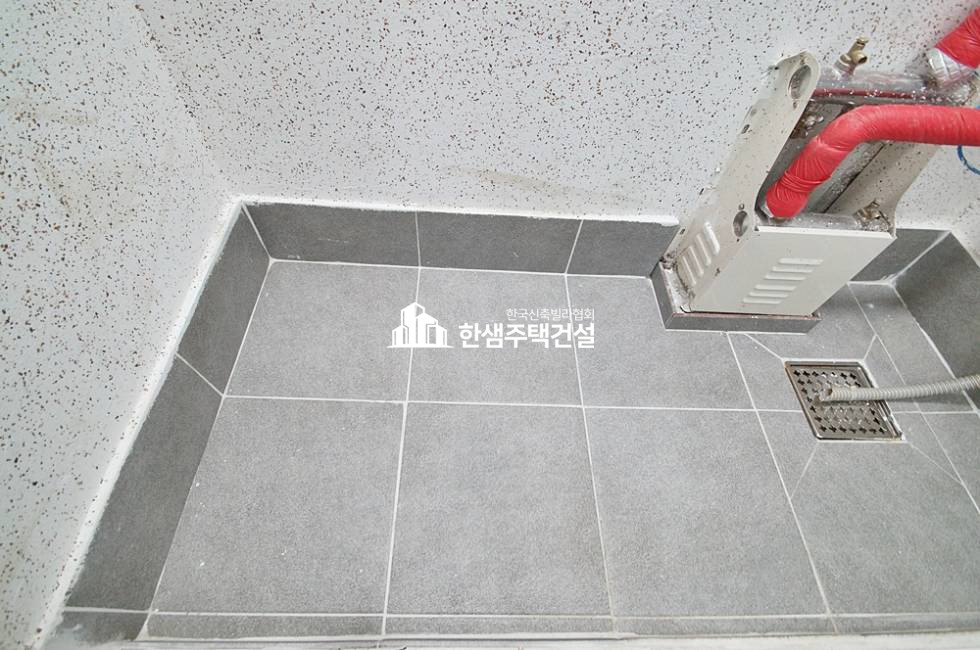 서울 구로구 구로동 블라시움 [3룸, 2룸, 1룸 Type] 분양 매물번호 13348 사진 14