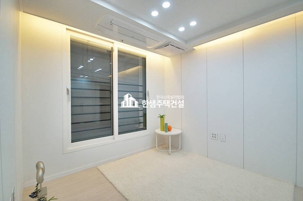 서울 구로구 구로동 제이하우스 [3룸, 2룸 Type] 분양 매물번호 13347 사진 5