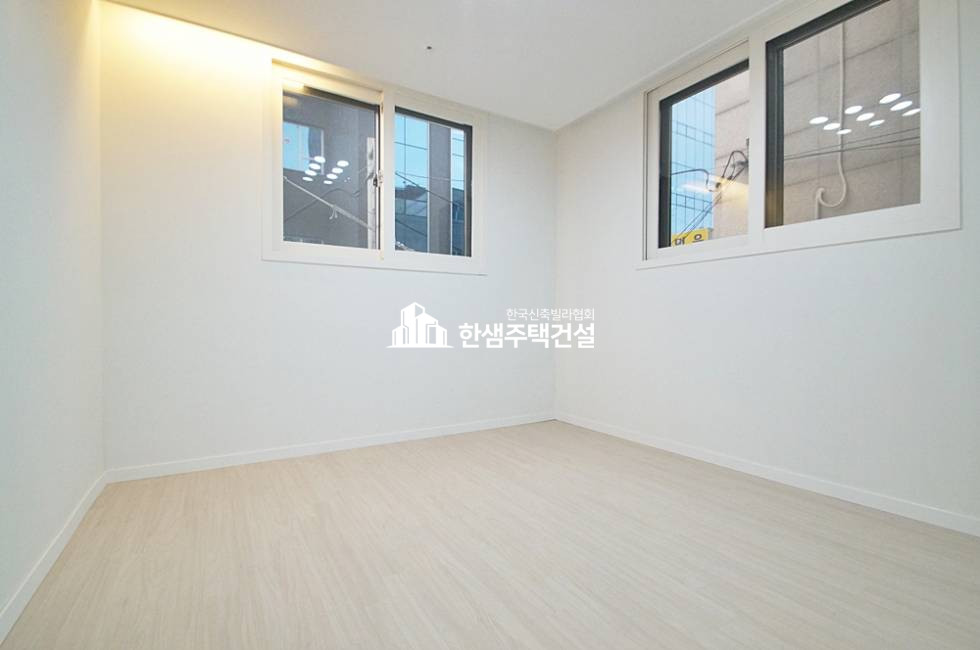 서울 구로구 구로동 제이하우스 [3룸, 2룸 Type] 분양 매물번호 13347 사진 13