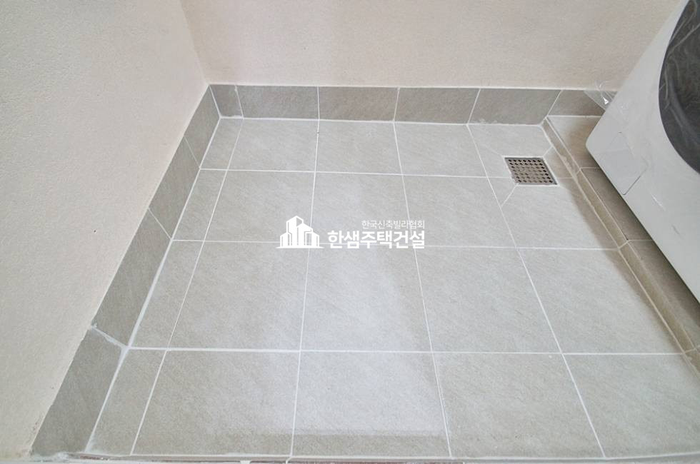 서울 구로구 구로동 제이하우스 [3룸, 2룸 Type] 분양 매물번호 13347 사진 15