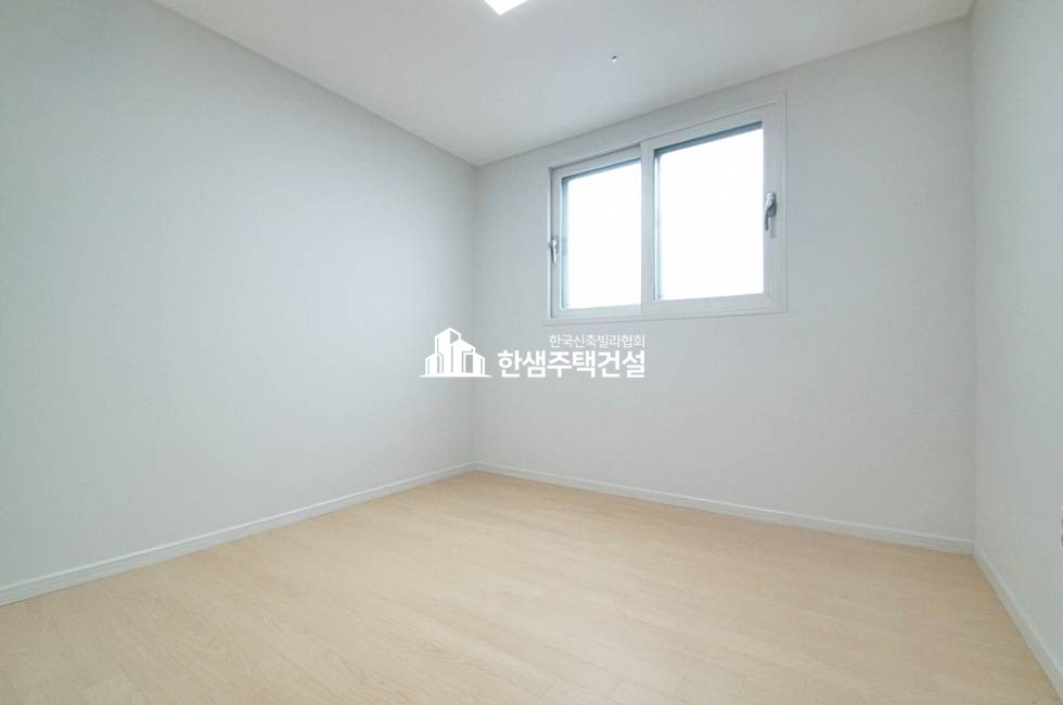 서울 구로구 구로동 해피펠리스 [3룸, 2룸, 4룸 Type , 테라스] 분양 매물번호 13351 사진 20