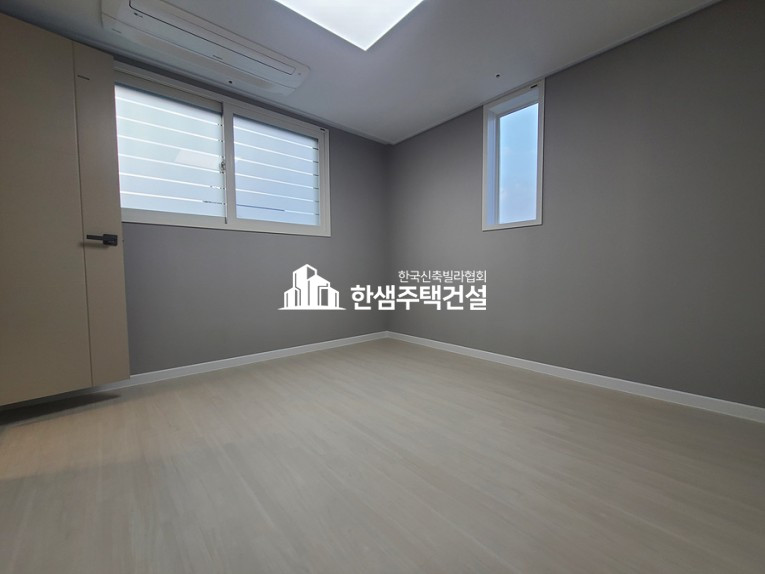 서울 양천구 목동 제이스빌 [3룸, 2룸 Type] 분양 매물번호 13396 사진 6