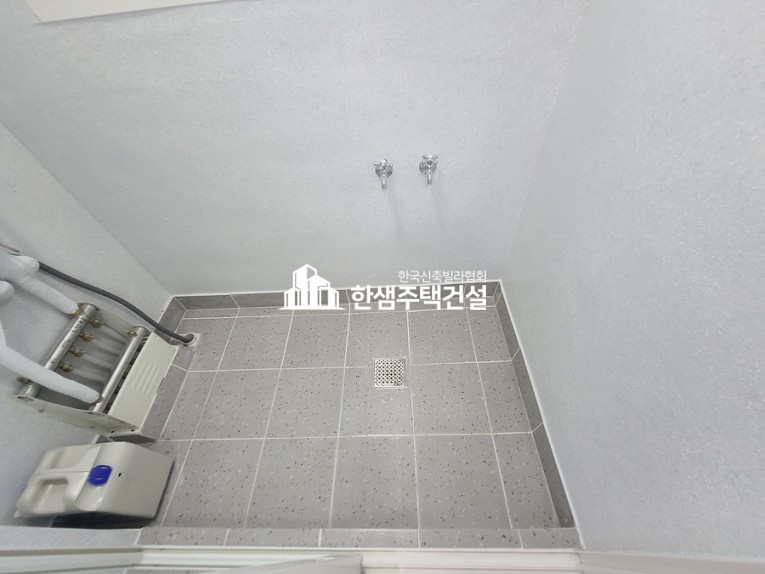 서울 양천구 목동 제이스빌 [3룸, 2룸 Type] 분양 매물번호 13396 사진 9