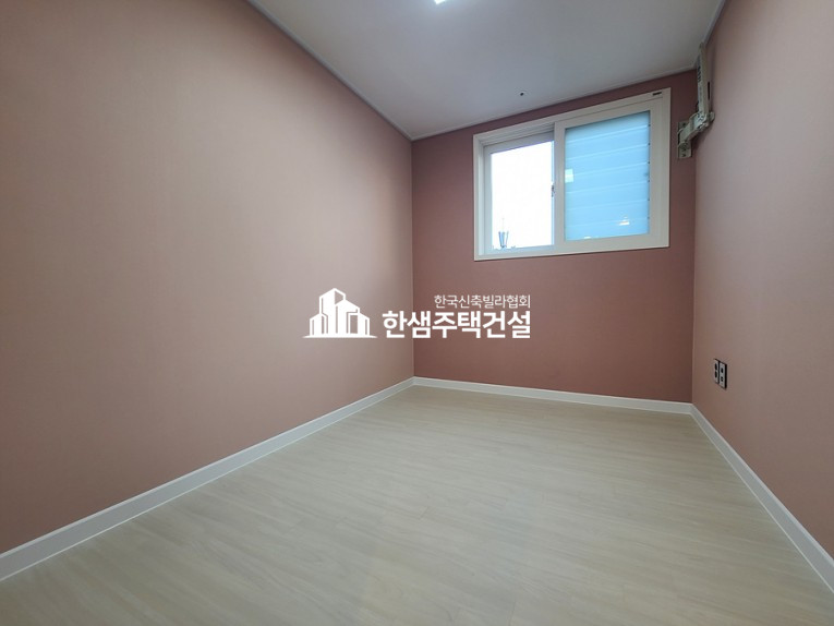 서울 양천구 목동 제이스빌 [3룸, 2룸 Type] 분양 매물번호 13396 사진 10