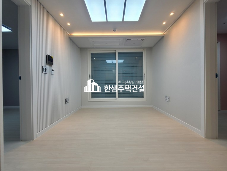 서울 양천구 목동 제이스빌 [3룸, 2룸 Type] 분양 매물번호 13396 사진 13