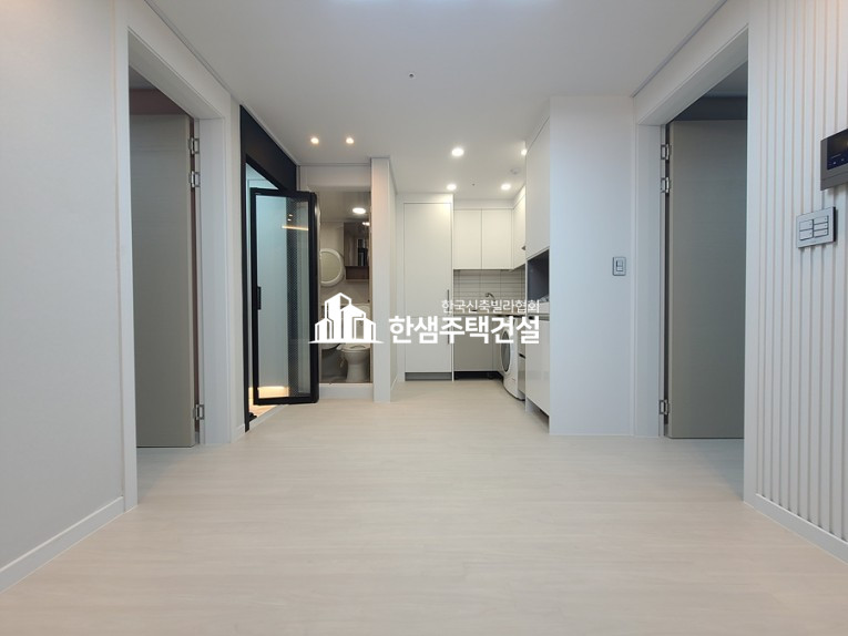 서울 양천구 목동 제이스빌 [3룸, 2룸 Type] 분양 매물번호 13396 사진 14