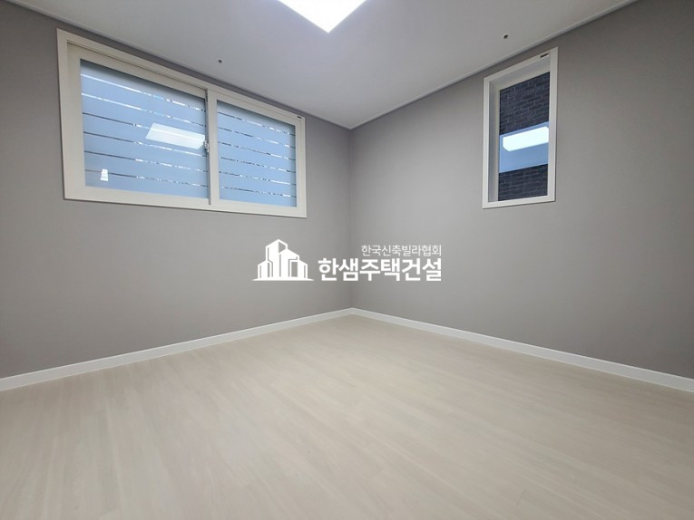 서울 양천구 목동 제이스빌 [3룸, 2룸 Type] 분양 매물번호 13396 사진 16