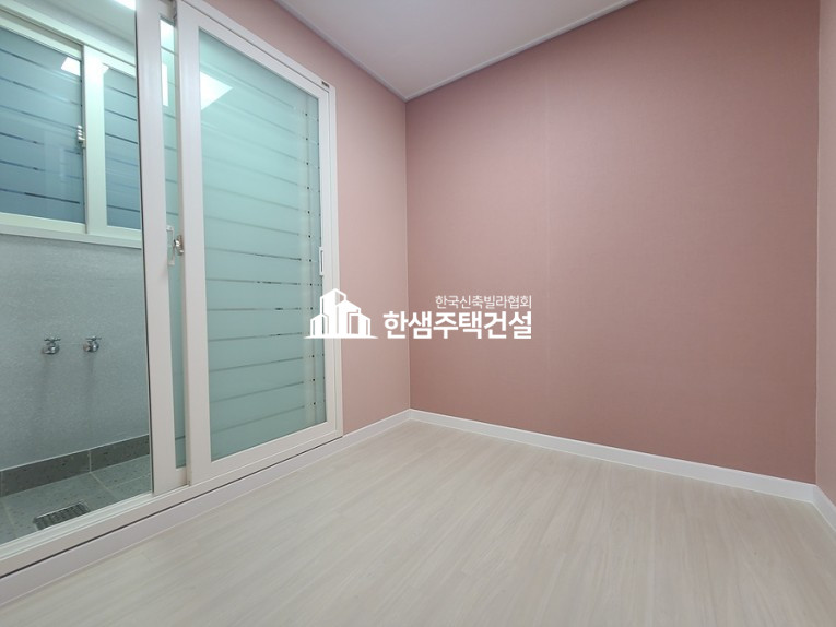 서울 양천구 목동 제이스빌 [3룸, 2룸 Type] 분양 매물번호 13396 사진 17