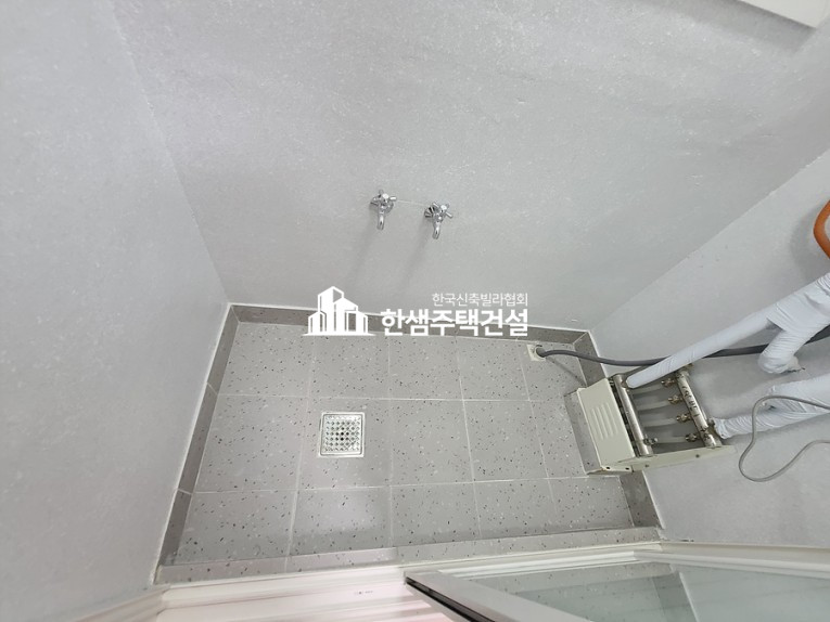 서울 양천구 목동 제이스빌 [3룸, 2룸 Type] 분양 매물번호 13396 사진 18