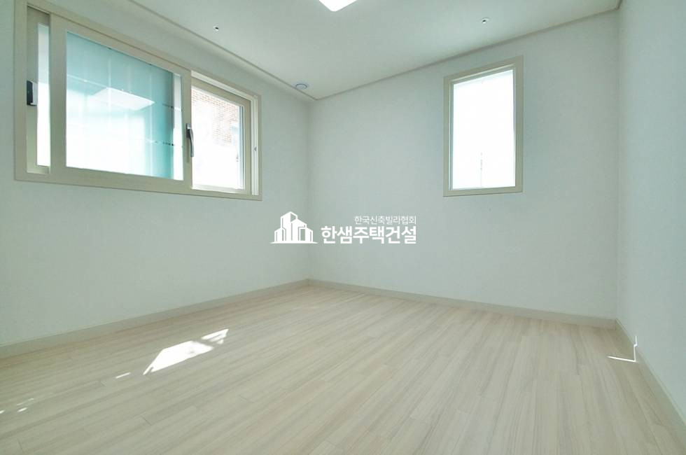 서울 양천구 목동 도화엘리시아 [2룸 A, B Type] 분양 매물번호 13399 사진 13